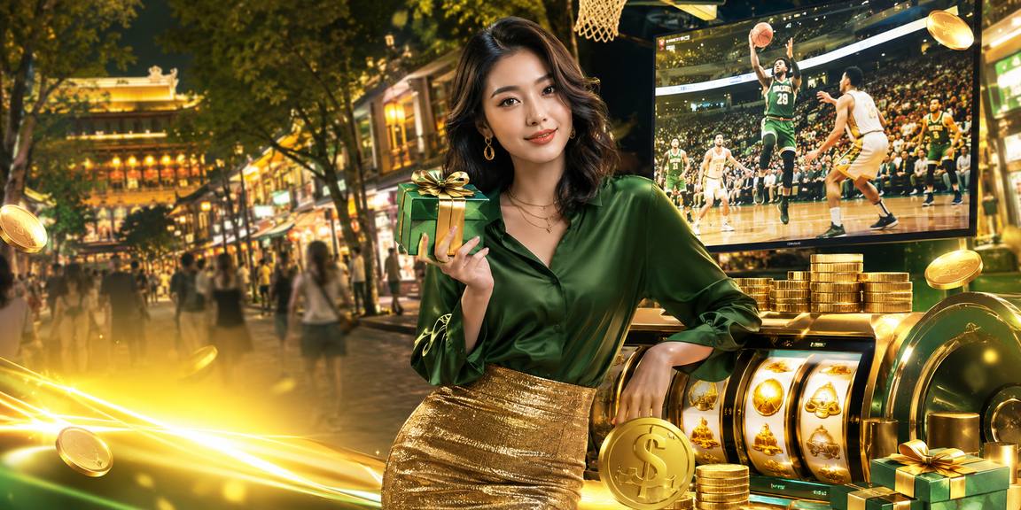t44 Giải đáp chi tiết các vấn đề thường gặp