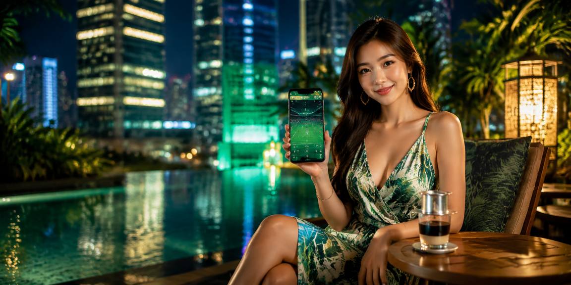 t44 Phòng Slot Đại Dương