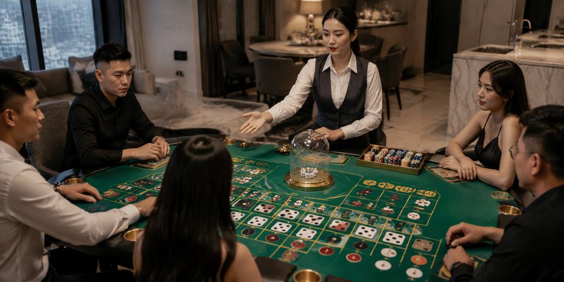 t44 Quy tắc đơn giản, nhanh gọn